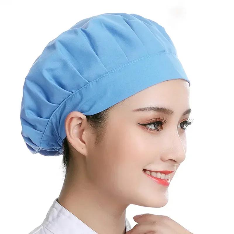 丮 ֹ  Ǯ ũ ׸   ì  ĸ,    õ, ȣ ۾ 